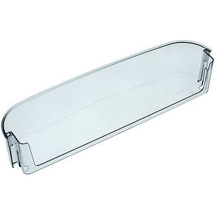 Нижня полиця (балкон) двері до холодильника Snaige D357229, фото 2