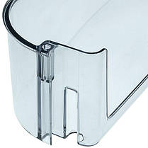 Нижня полиця (балкон) двері до холодильника Snaige D357229, фото 4