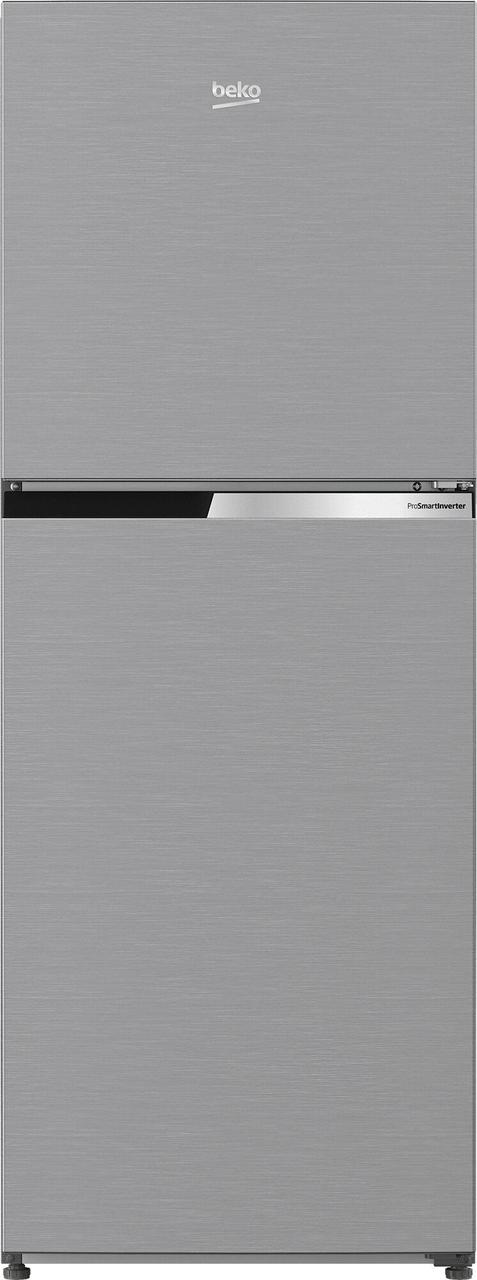 Холодильник Beko RDNT231I40XBN, фото 1