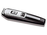 Машинка для стрижки акумуляторна з насадками Silver Crest SHBS 3.7 C1 (до 60 хв роботи, нержавіюче лезо), фото 7