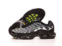 Кроссовки Nike Air Max TN | Мужские кроссовки | Обувь найк для бега