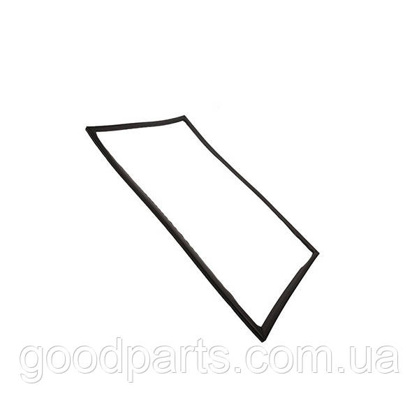 Ущільнювальна гума для холодильника Electrolux 2248016202