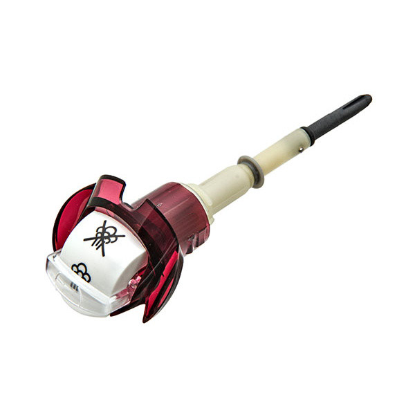 Паровий Клапан для праски Tefal CS-00116617