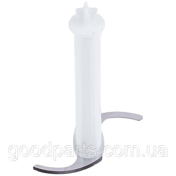 Ніж для блендера Braun 67050276 (в чашу 1000ml)