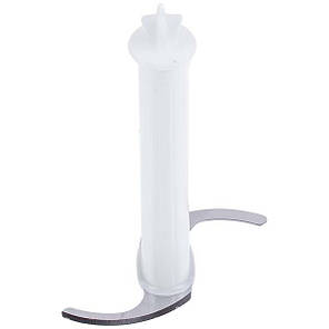 Ніж для блендера Braun 67050276 (в чашу 1000ml), фото 1