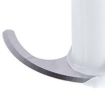 Ніж для блендера Braun 67050276 (в чашу 1000ml), фото 3