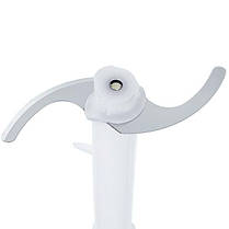 Ніж для блендера Braun 67050276 (в чашу 1000ml), фото 4