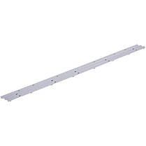 Комплект LED підсвітки JS-D-JP395DM-A81EC + JS.D-JP395DM-B82EC для телевізора 40'', фото 6