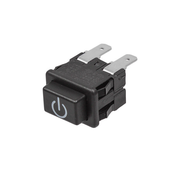Перемикач для кавоварки (кавомашини) DELONGHI 5113211501