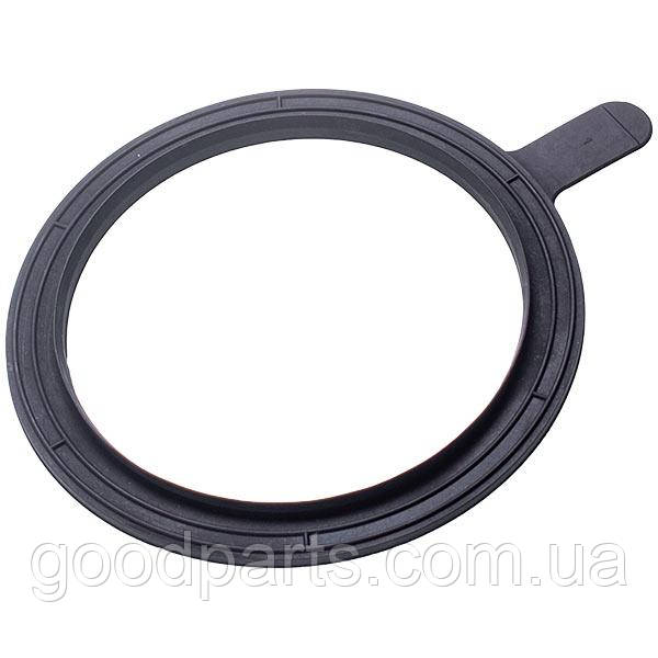 Прокладка фланця для газового котла Viessmann Vitocell/Vitodens 7819647