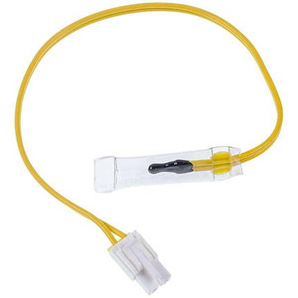Температурний сенсор (термодатчик) для холодильника Samsung DA32-00012D, фото 1