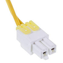 Температурний сенсор (термодатчик) для холодильника Samsung DA32-00012D, фото 3