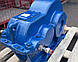 Редуктор циліндричний двоступінчатий РЦД-350-12,5, фото 6