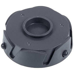 Тримач сита для соковижималки (середній) Kenwood KW713455, фото 2