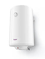 Водонагреватель Tesy Simpat Eco 80V