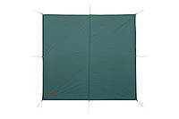 Тент Tramp Tent 3х3 green UTRT-100