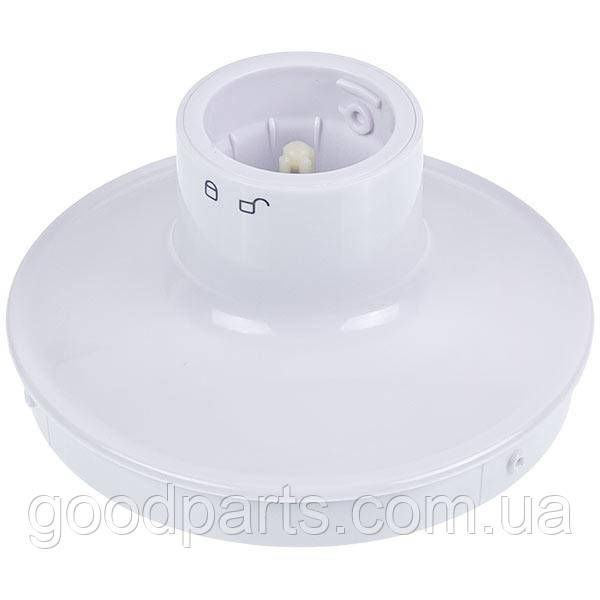 Gorenje 830518 Редуктор для чаші подрібнювача 500ml блендера