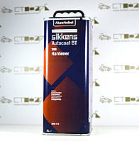 Затверджувач Sikkens Autocoat BT Hardener 300 (5л)