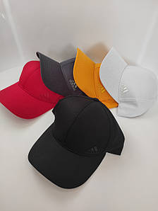 Бейсболка Аdidas