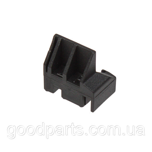 Тримач скла (правий) для духовки Hansa 8028448