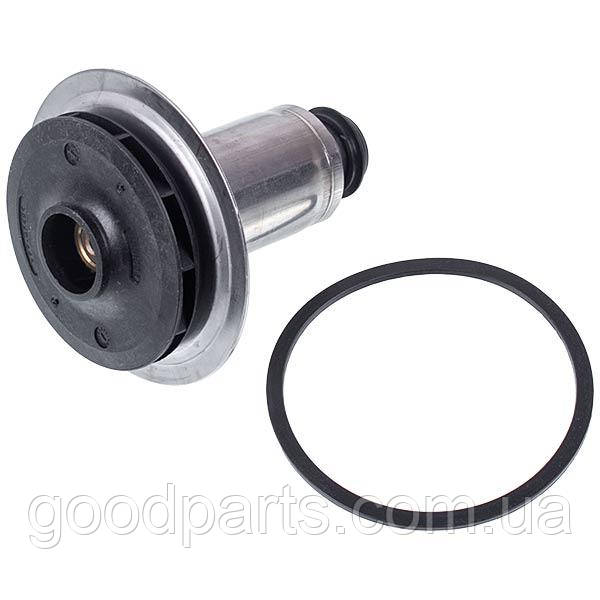 Ротор (21 мм) для циркуляційного насоса Wilo 15/5