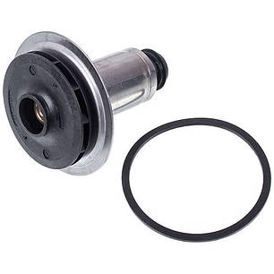 Ротор (21 мм) для циркуляційного насоса Wilo 15/5, фото 1