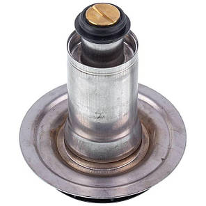 Ротор (21 мм) для циркуляційного насоса Wilo 15/5, фото 2