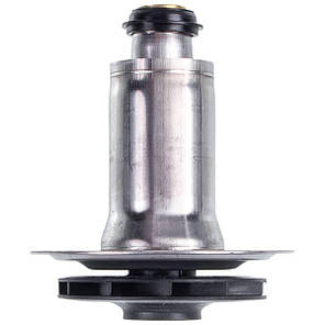 Ротор (21 мм) для циркуляційного насоса Wilo 15/5, фото 3