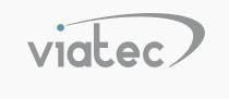 VIATEC