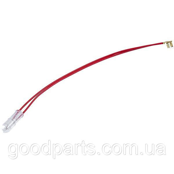 Індикатор до бойлера Gorenje 765230