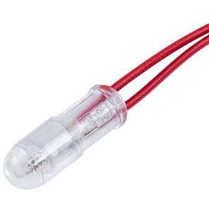 Індикатор до бойлера Gorenje 765230, фото 2