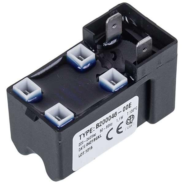 Блок розпалу до плит Electrolux 3570694046