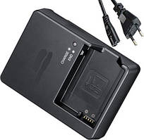 Зарядний пристрій для Nikon D3400, D3100, D3500