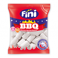 Маршмелоу Fini BBQ 200г (12шт)