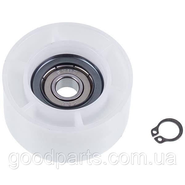 Натяжний ролик до пральної машини Bosch 632045