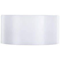 Натяжний ролик до пральної машини Bosch 632045, фото 3