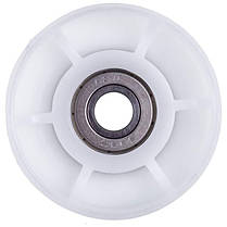 Натяжний ролик до пральної машини Bosch 632045, фото 4