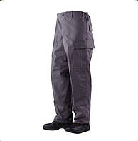 Тактические штаны брюки Tru-Spec Tactical BDU pants rip-stop (5.11)