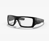 Тактические баллистические очки Oakley OO9253 SI BALLISTIC DET CORD