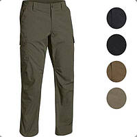 34/32 Тактические штаны Under Armour Storm Patrol Pants ripstop. Ориг