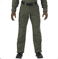 Тактические штаны брюки 5.11 Tactical Stryke TDU Pants оригинал