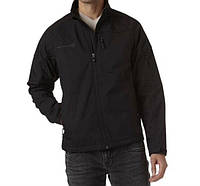 Тактическая куртка софтшел Free Country USA Jacket XL (condor, 5.11)