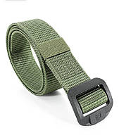 Тактический ремень пояс Mission Made® Men s Belt Web Tactical (5.11)