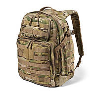 Рюкзак 5.11 RUSH24 2.0 Multicam Backpack 37L