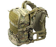 Штурмовой рюкзак Agilite AMAP III Assault Pack Multicam