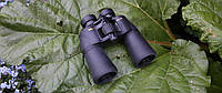 Бинокль Nikon Aculon A211 10x42 Новый Оригинал из США