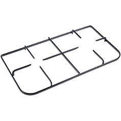 Решітка для газової плити Indesit C00114523