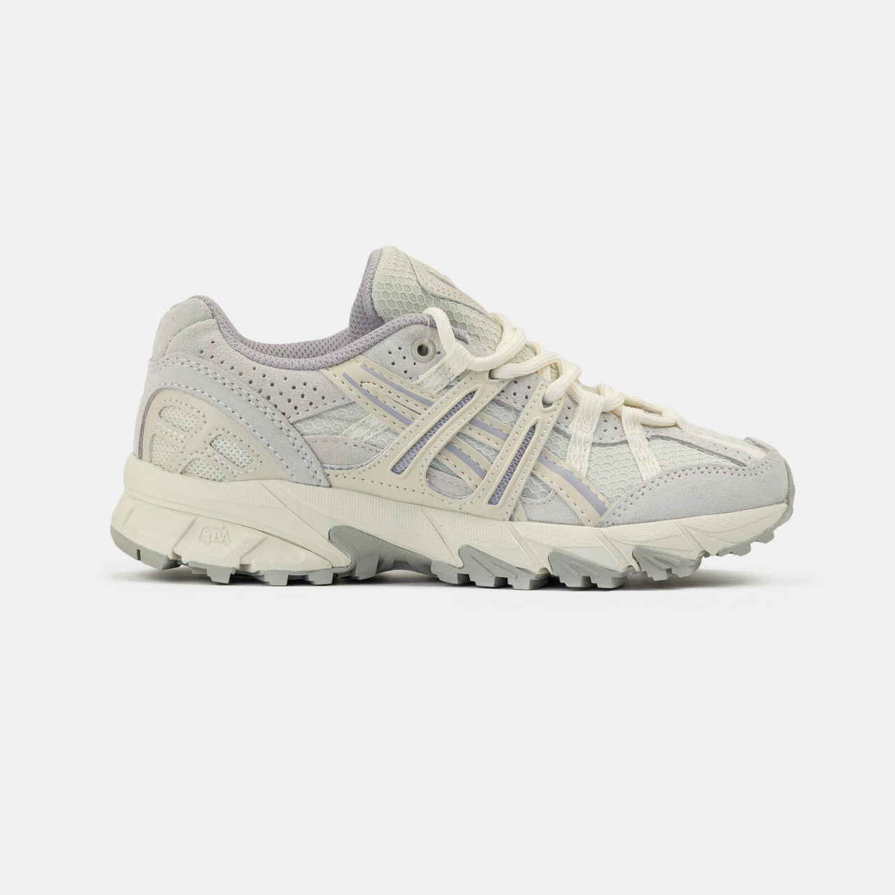 Жіночі кросівки Asics Gel-Sonoma 15-50 Beige | Спорт та повсякденність