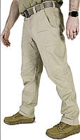38/32р Тактические штаны брюки Mission Made Tactical Pants (5.11)