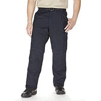 Тактичні штани 5.11 Tactical PRO Taclite Pants 30р (10р)
